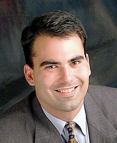 Randy Begole - State Farm Insurance Agent