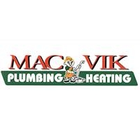 Mac Vik Plumbing & Heating Co