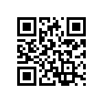 Callaghan Agency - Jacksonville Beach, FL