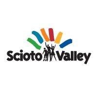 Scioto Valley