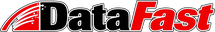 DataFast