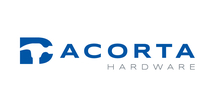 DaCorta Hardware