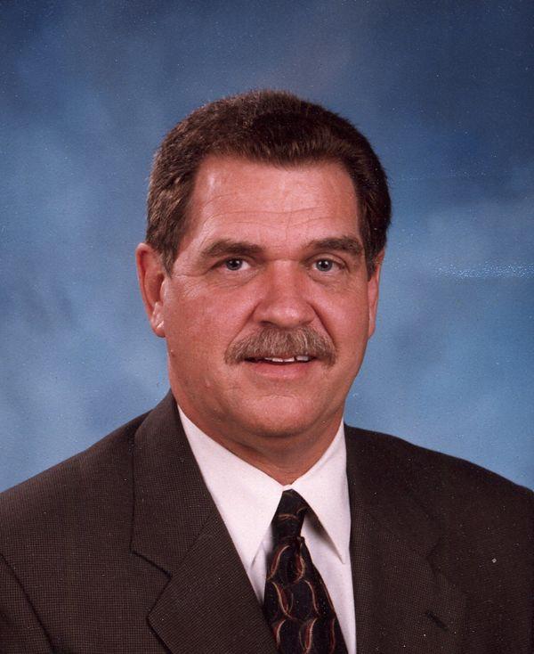 Billy Cranford - State Farm Insurance Agent