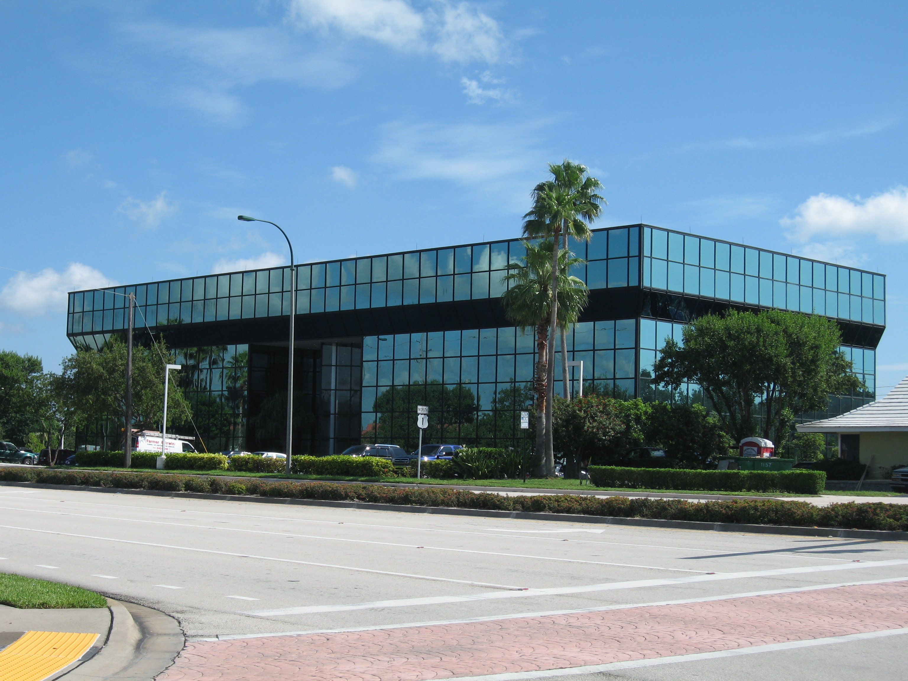 Bennett Design Group Inc. Photo