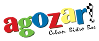 Agozar Cuban Restaurant