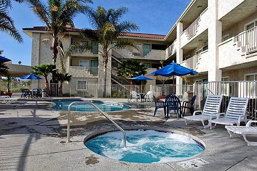 Ventura weather essentials 10% Off Any Stay. Motel 6 is proud to offer Seniors a 10% discount to seniors 60 years of age or older. This special Senior Rate discount is available at each of our 1,+ locations, so you can save more for what you travel for.