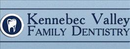 Kennebec Valley Family Dentistry