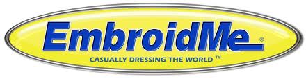 EmbroidMe of Palm Beach Gardens