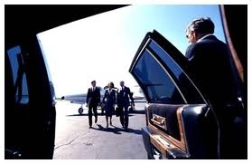 East Coast Limousine - Everett, MA