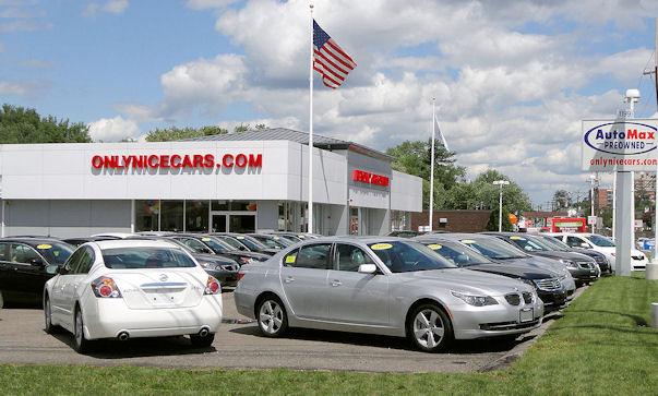 car rental baker city oregon