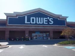 Images Lowe's Home Improvement