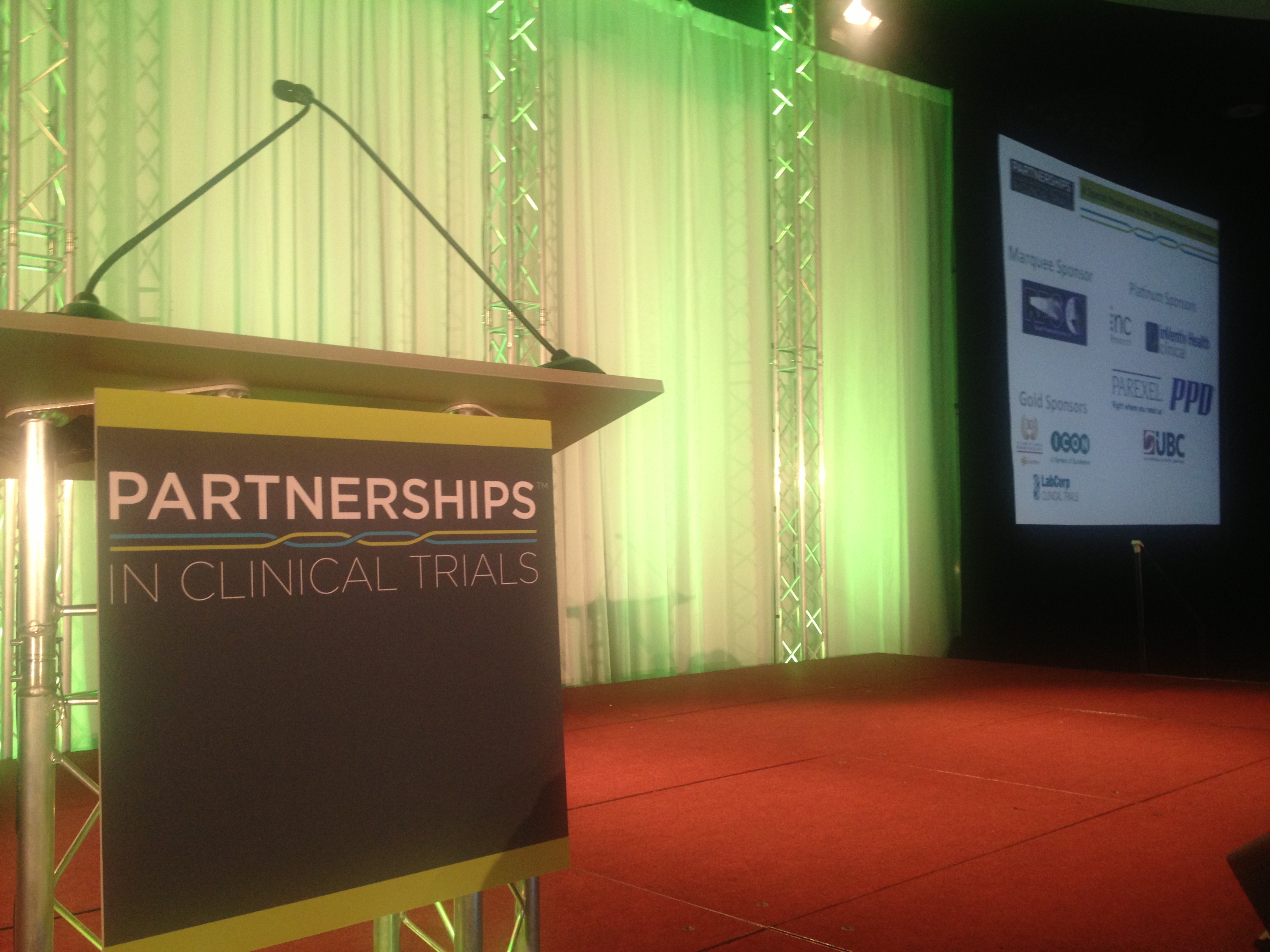 Pro Audio Visual Photo