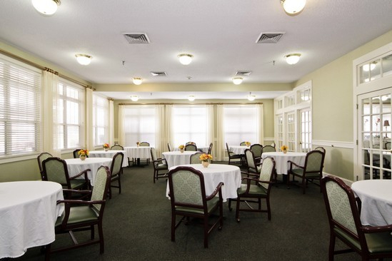 Senior Citizen Apartments In Chesapeake Va Senior Citizen Apartments In Chesapeake Va