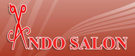 ANDO Inc