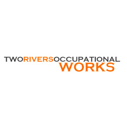 Two Rivers Occupational Works