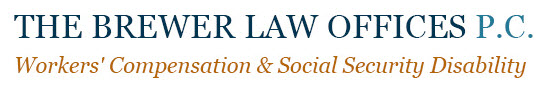 The Brewer Law Offices P.C.