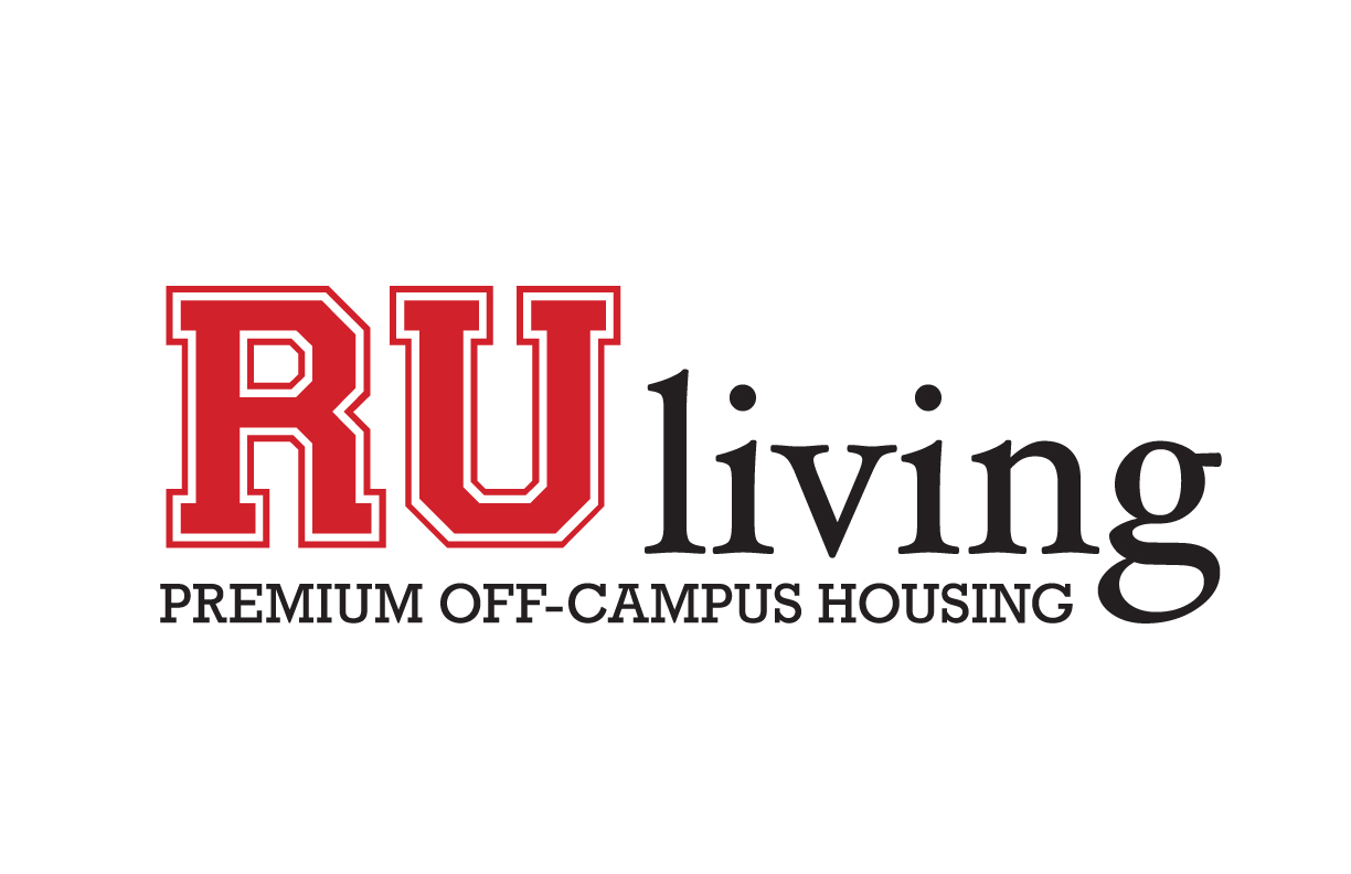 Ru Living- Premium Off-Campus Housing Near Rutgers