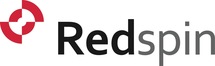 Redspin Inc