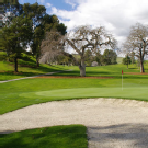 Santa Teresa Golf Club - San Jose, CA