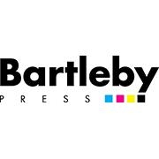 Bartleby Press Inc.