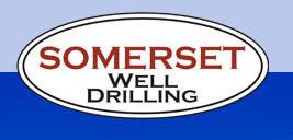 Somerset Well Drilling CO Inc