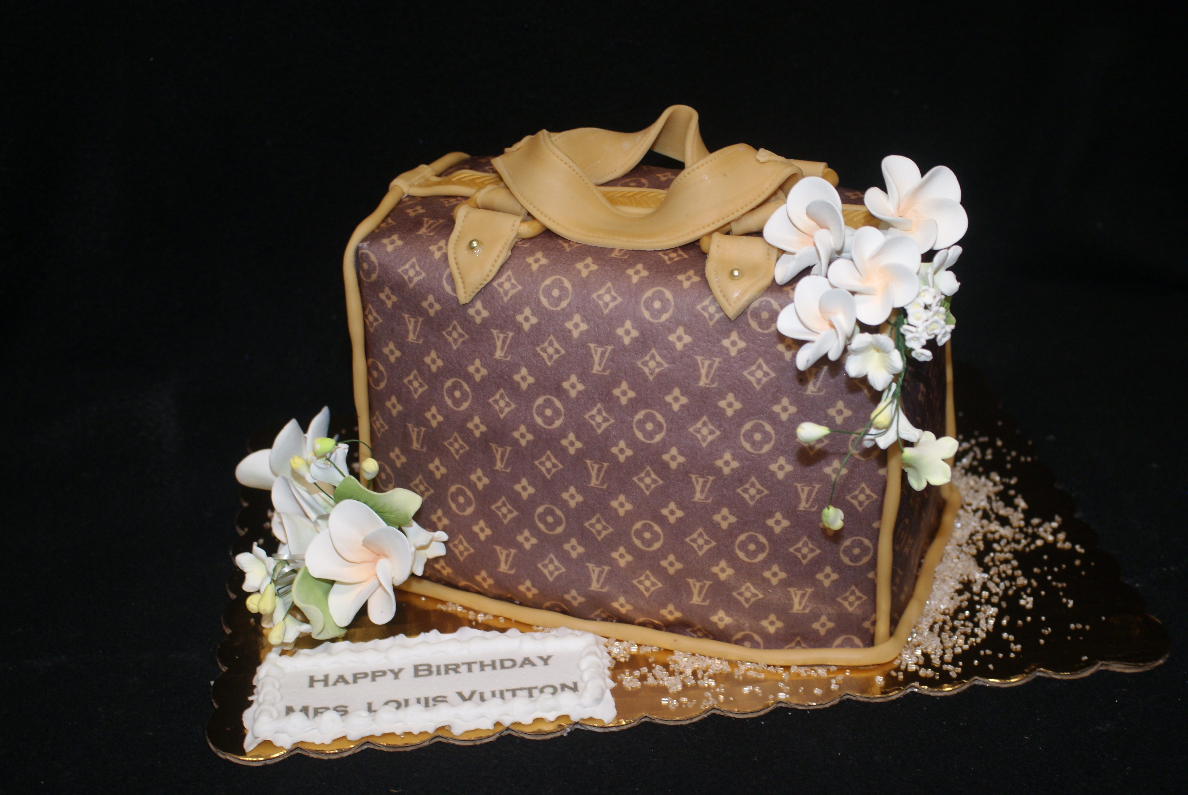 Cakes by Design Edible Art - North Andover, MA