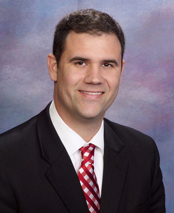 Chris Willetts - State Farm Insurance Agent