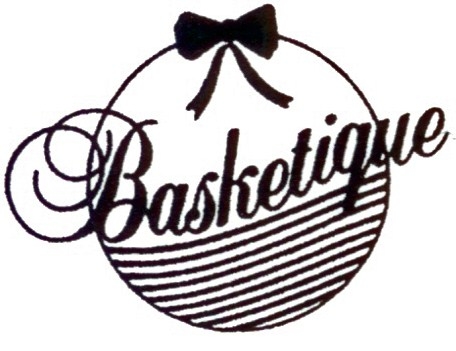 Basketique - Gibsonia, PA