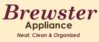 Brewster Appliance