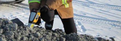 Adams Mold Services - Pittsburg, CA