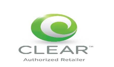 On Go Wireless - Nashville, TN