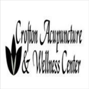 Crofton Acupuncture And Wellness Center