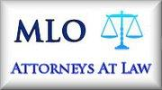 Mastrangelo Law Offices Logo
