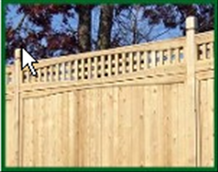 cing fence king fence in yonkers ny 10710 chamberofcommerce cing fence king fence in yonkers ny 10710 chamberofcommerce