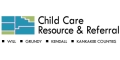 Child Care Resource & Referral Photo