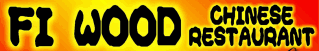 Fi Wood Restaurant