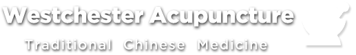 Westchester Acupuncture - Hartsdale, NY