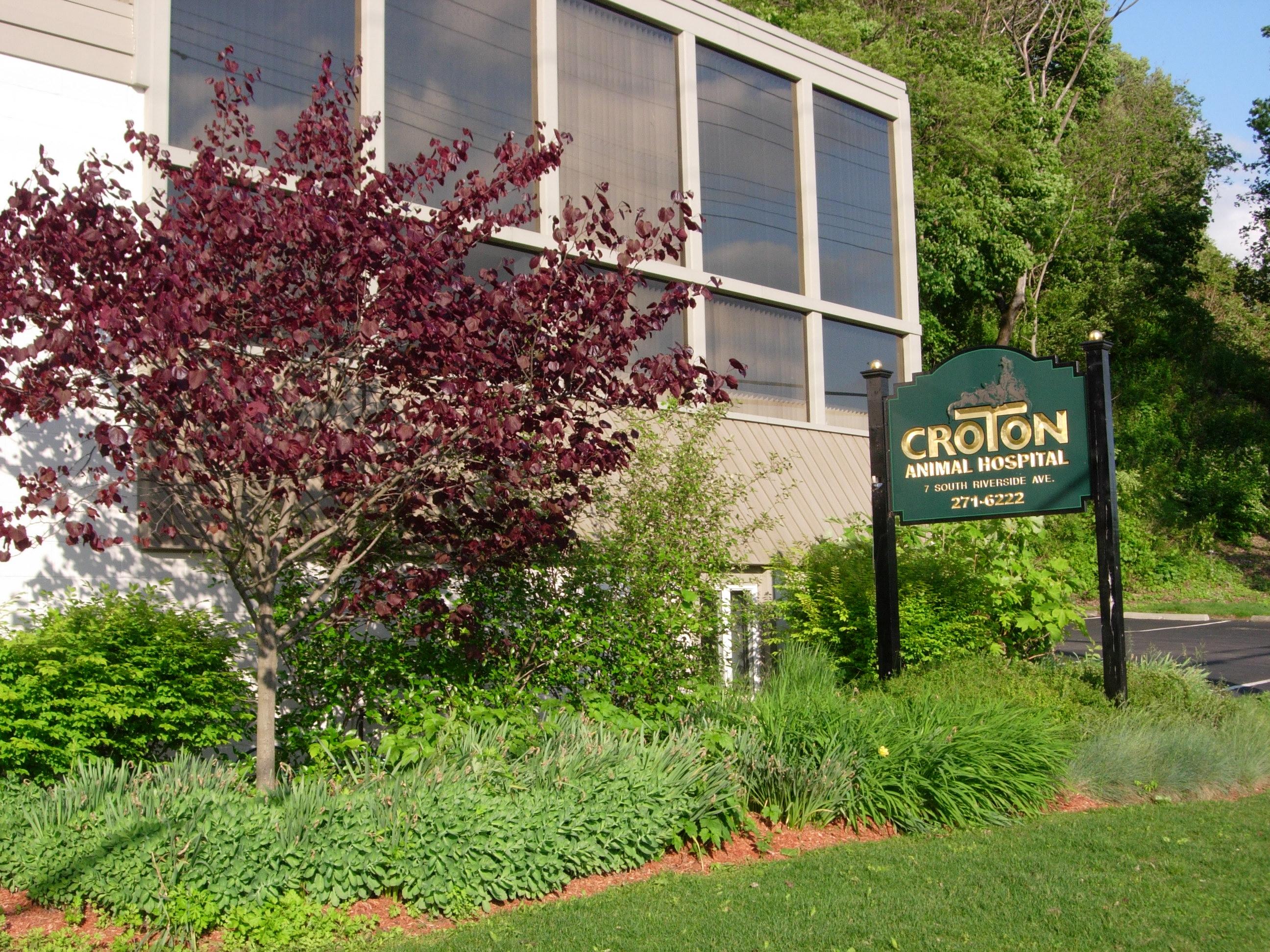 Motels Croton On Hudson Ny Motels Croton On Hudson Ny