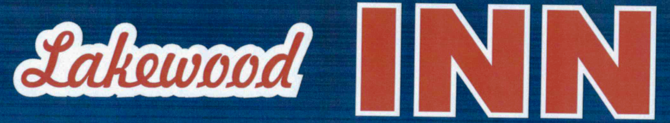 Hotels & Motels in WA Lakewood 98499 Lakewood Inn 9325 South Tacoma Way (253)503-0049