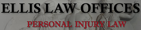 Ellis Law Offices Llp