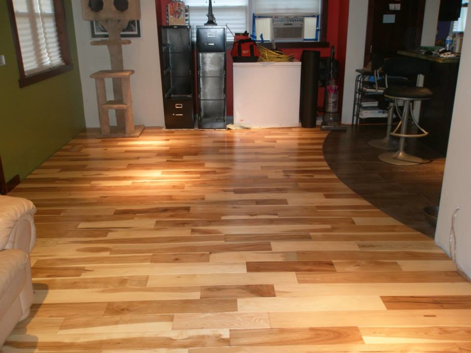 wood floor warehouse in salt lake city ut 84123 chamberofcommerce com wood floor warehouse in salt lake city ut 84123 chamberofcommerce com