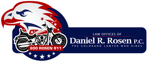 Law Offices of Daniel R. Rosen