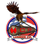 MCR Lumber Wholesalers