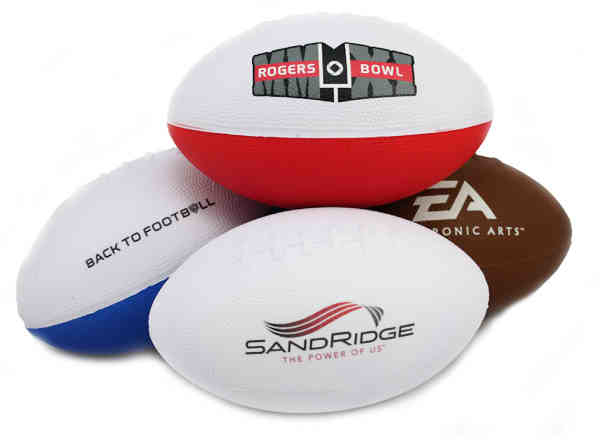 Shirts Illustrated Photo