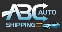ABC Auto Shipping