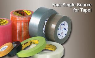 Command Packaging Supply - Norwalk, CT
