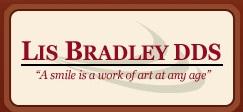 Lisbeth Bradley, DDS