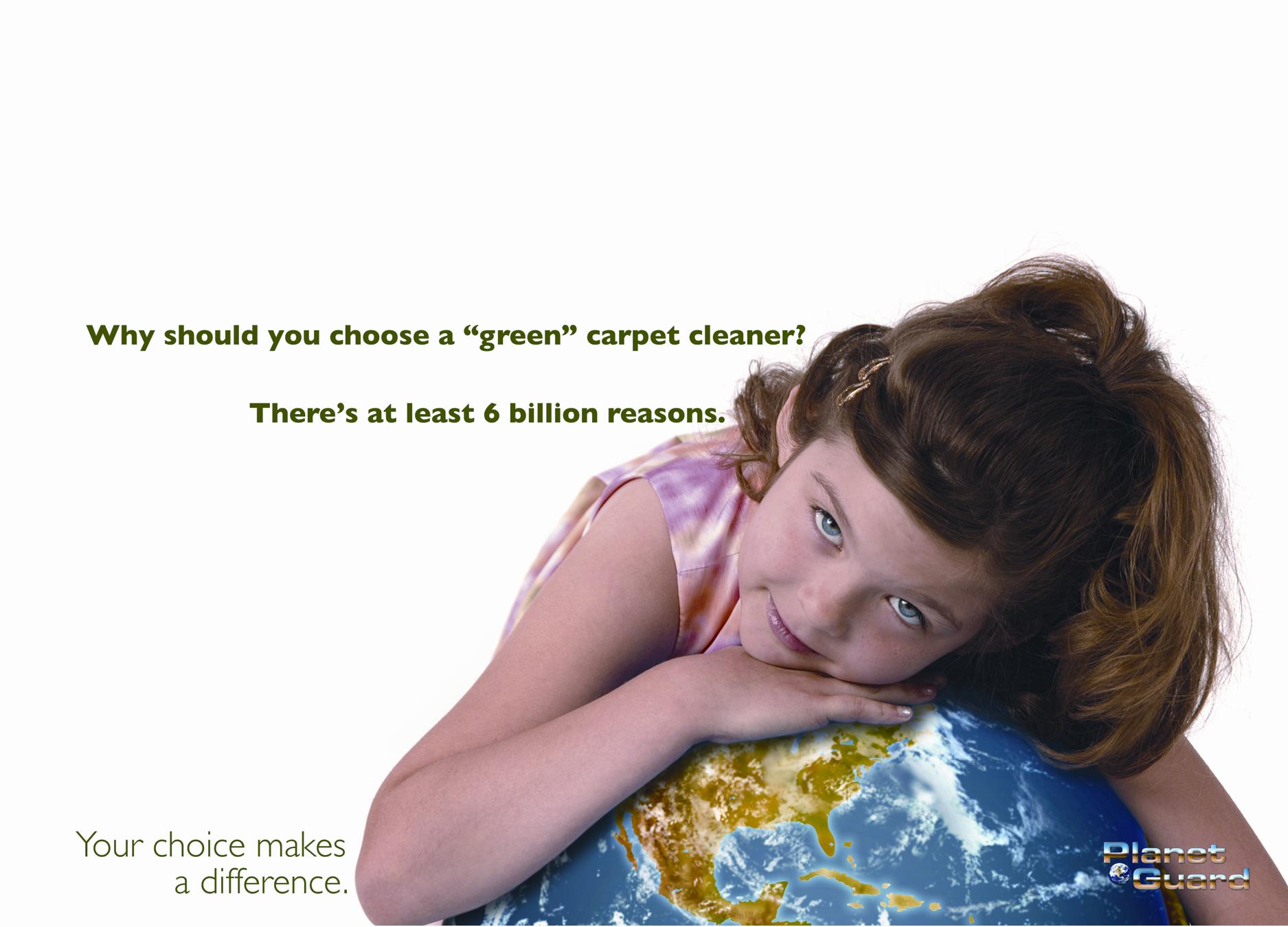 Custom Cleaning & Restoration - Santa Maria, CA