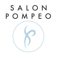 salon pompeo