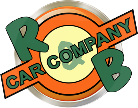 R B Car Company Warsaw Indiana R B Car Company Warsaw Indiana